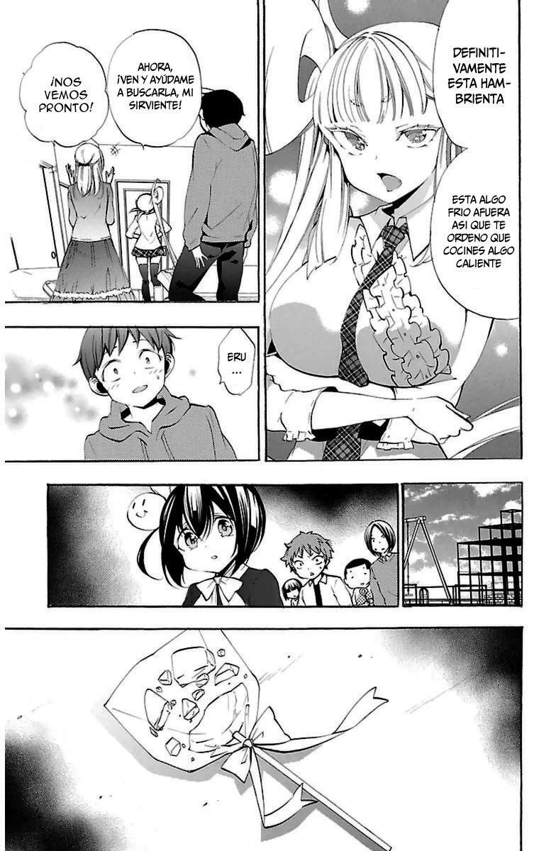 Capitulo 13 page 31