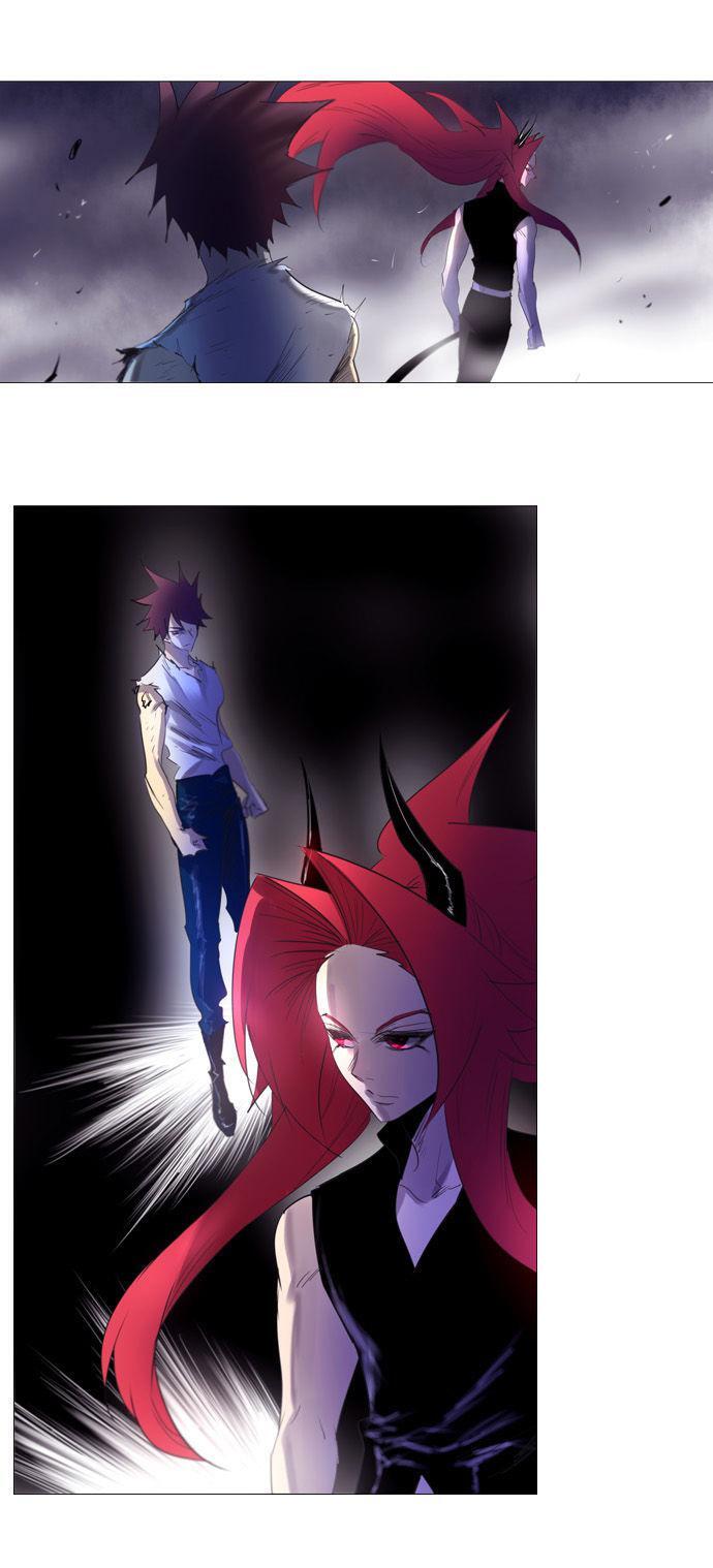 Capitulo 203 page 12