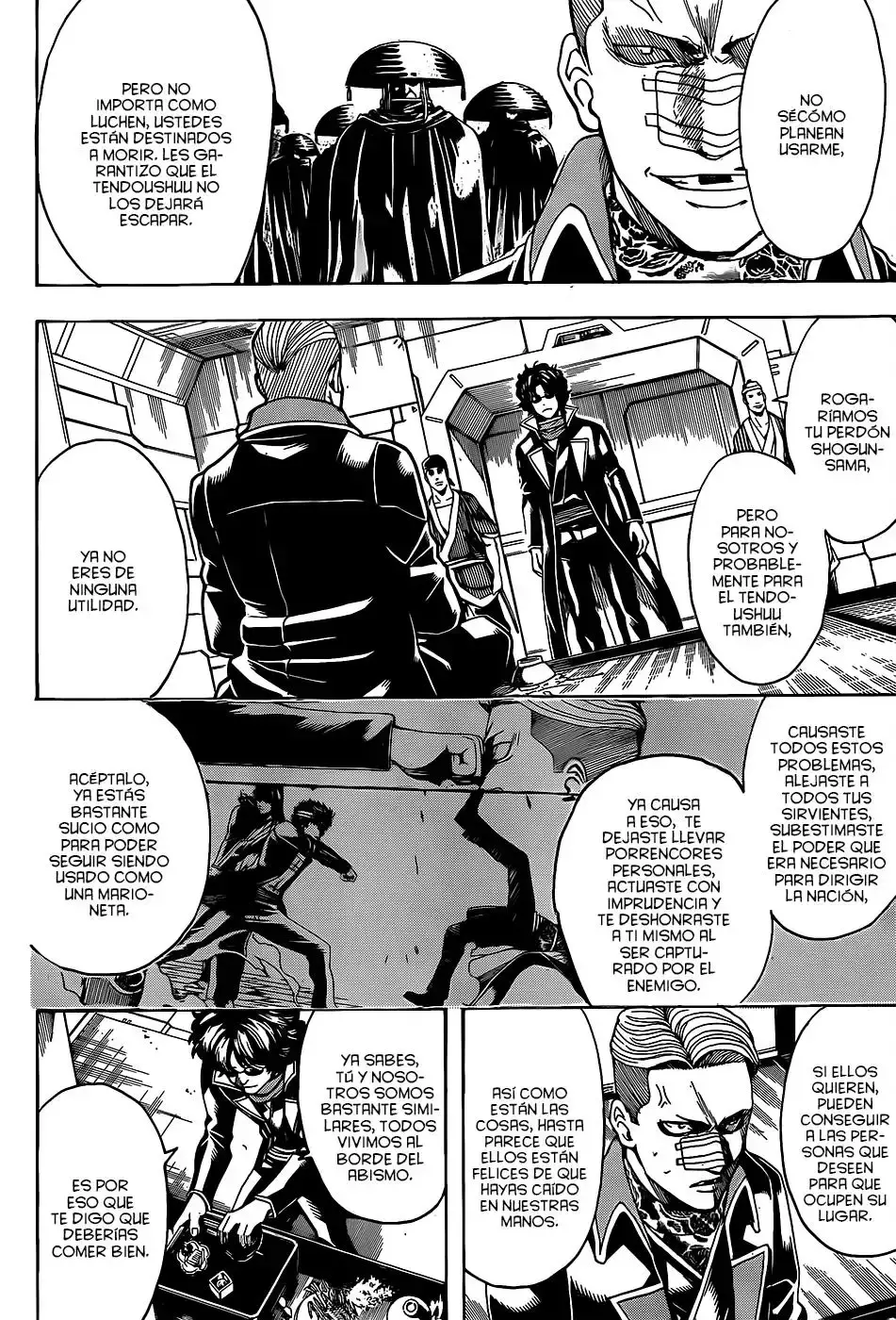 Capitulo 559 page 4