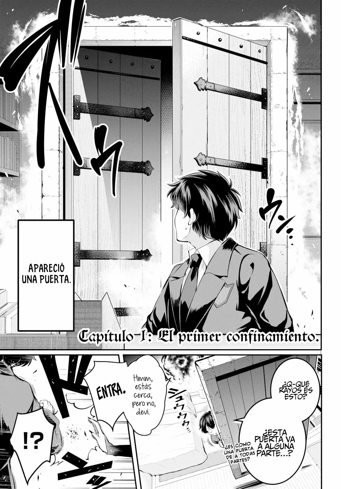 Capitulo 1 page 5