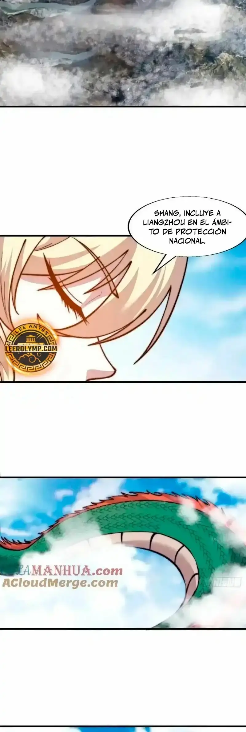 Capitulo 689 page 16