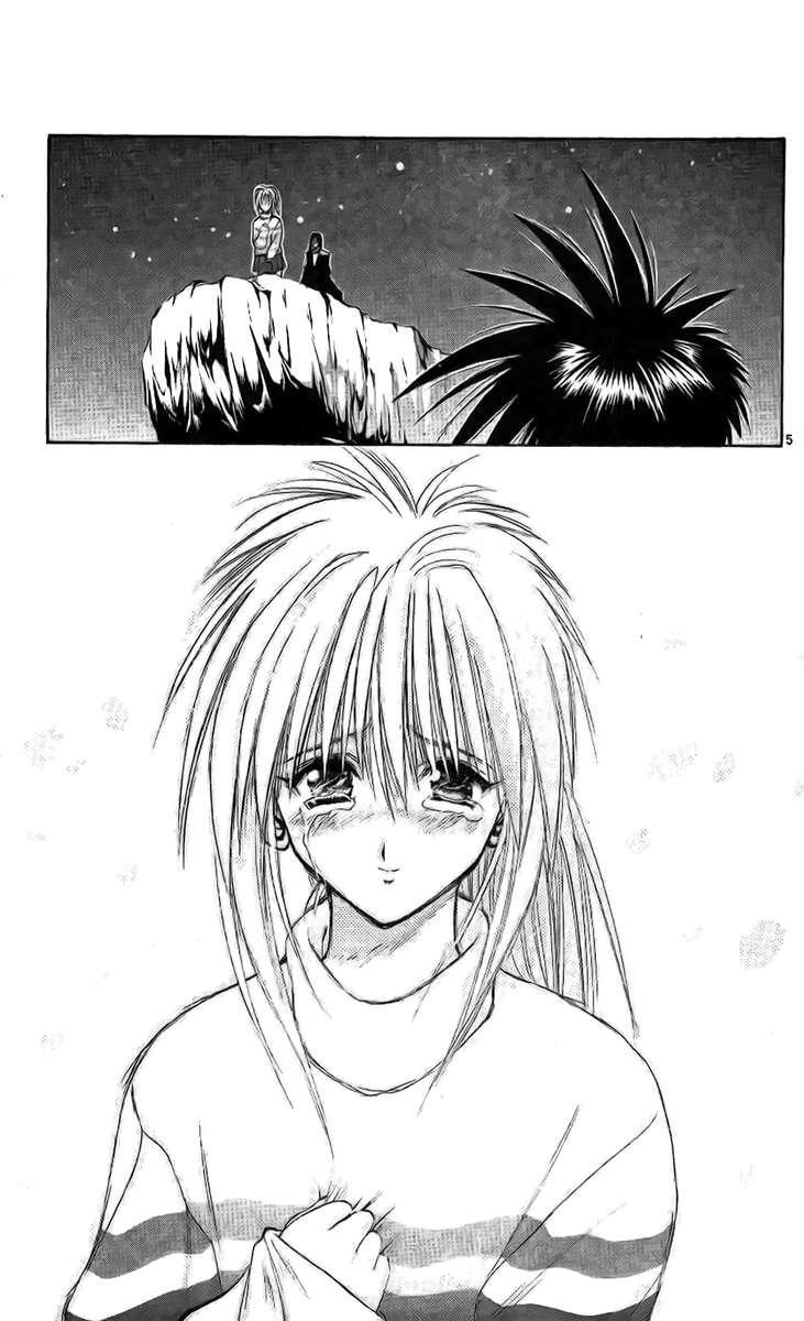 Capitulo 141 page 4