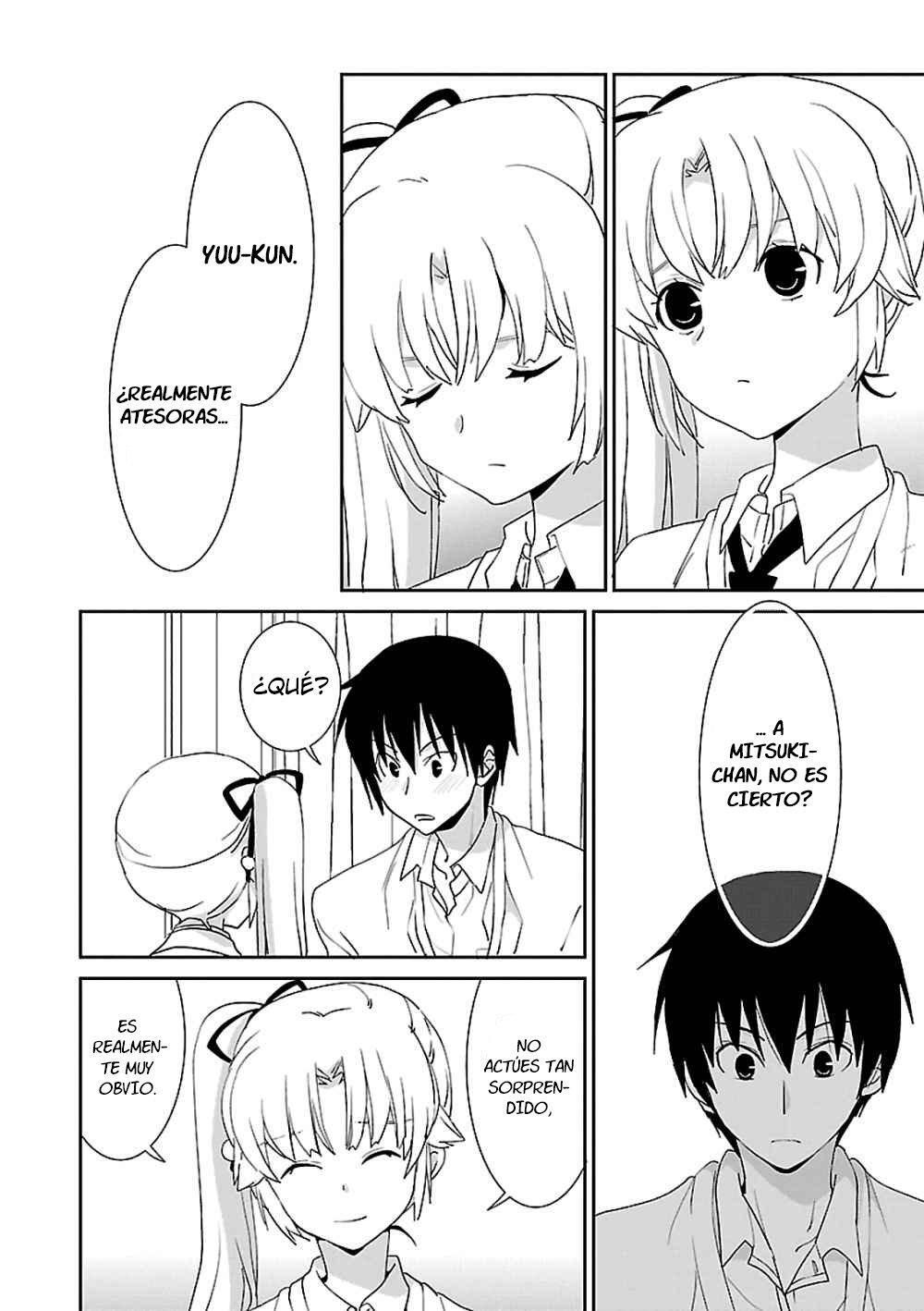 Capitulo 53 page 17