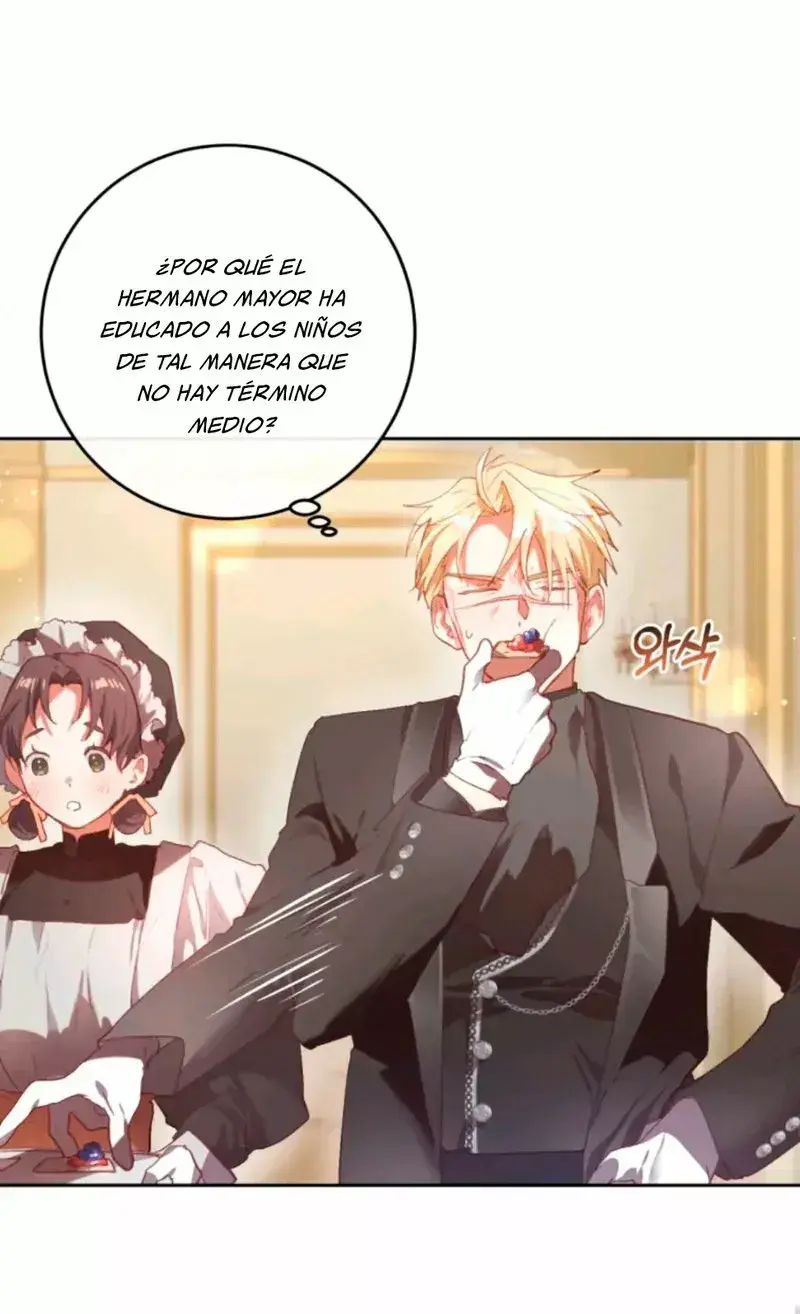 Capitulo 12 page 108