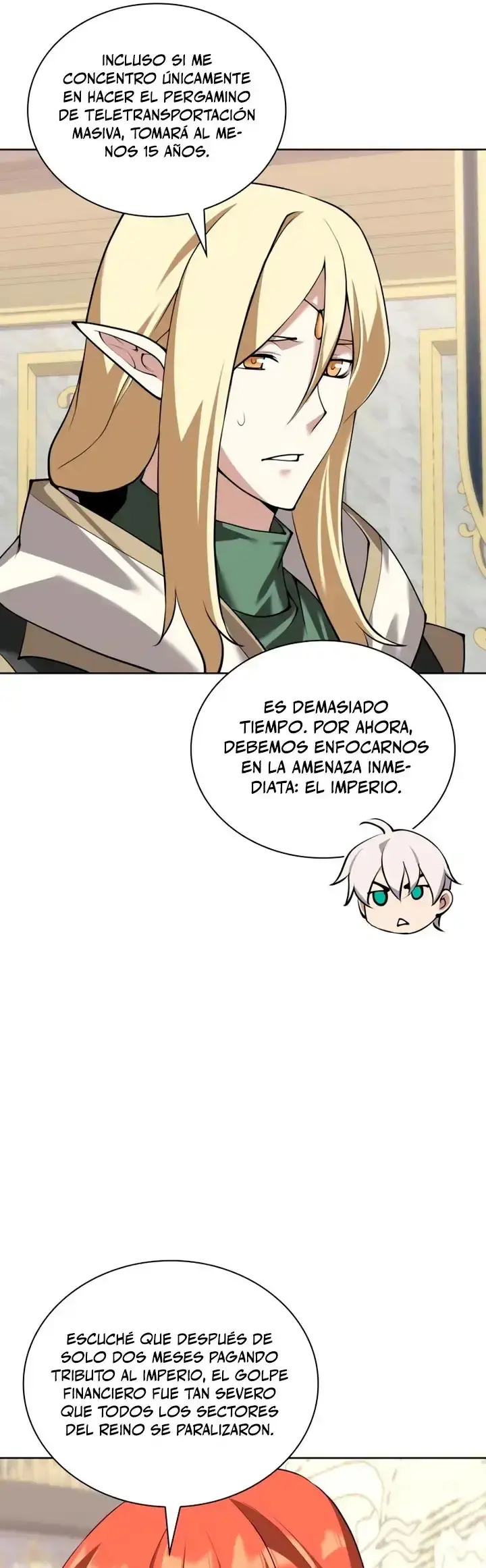 Capitulo 311 page 62