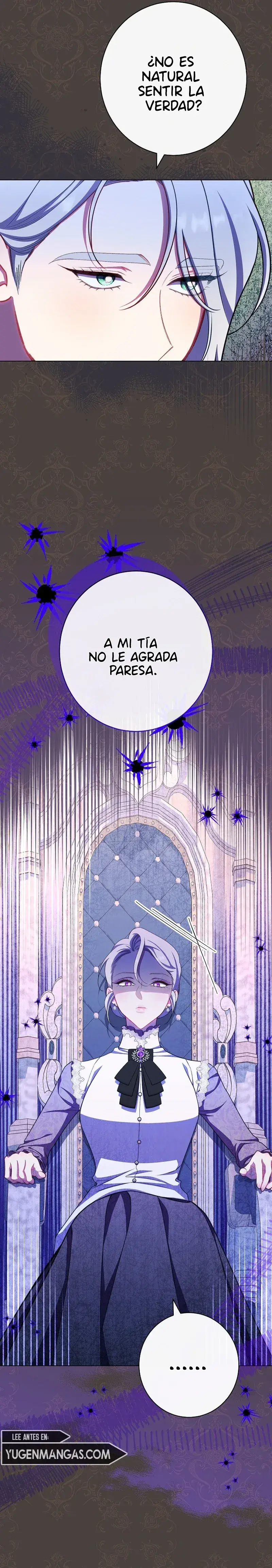 Capitulo 44 page 7