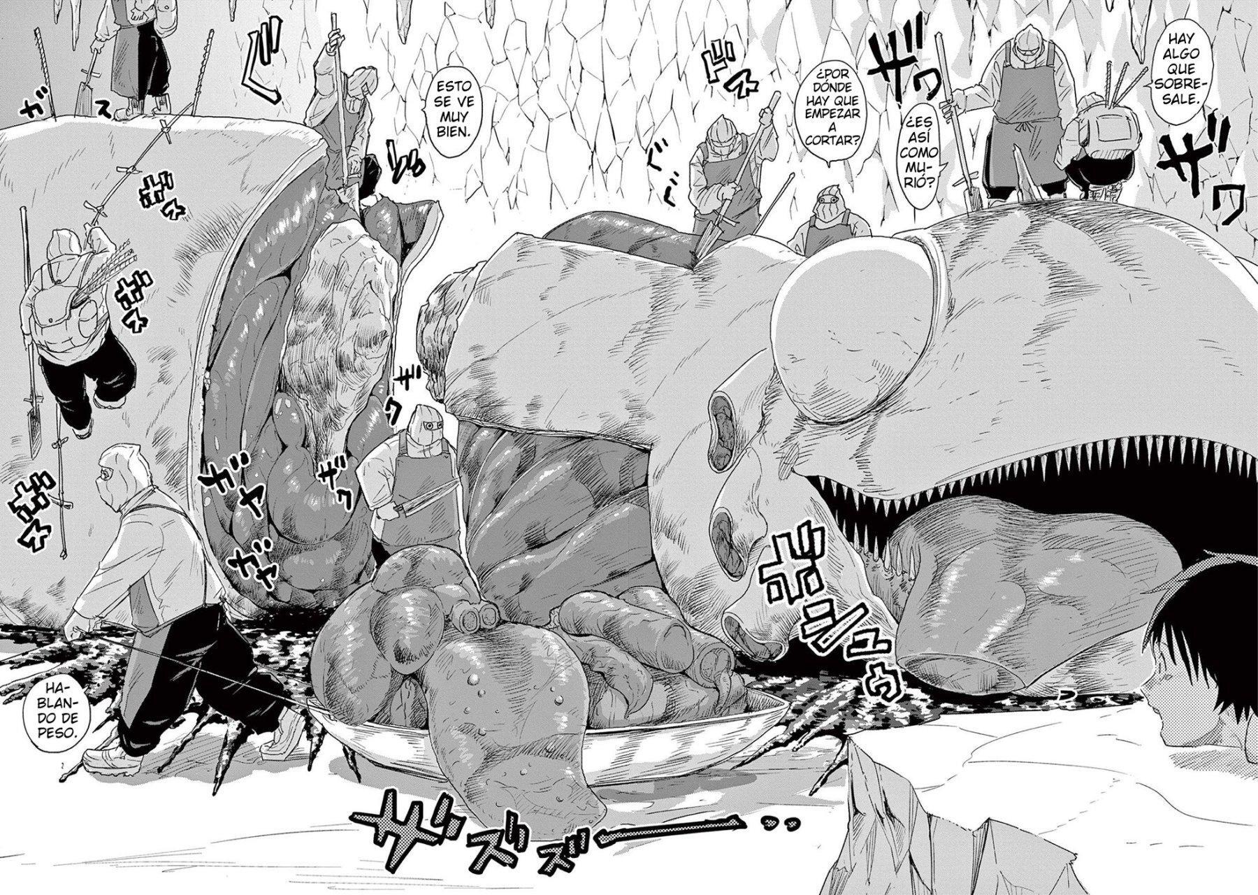 Capitulo 3 page 8