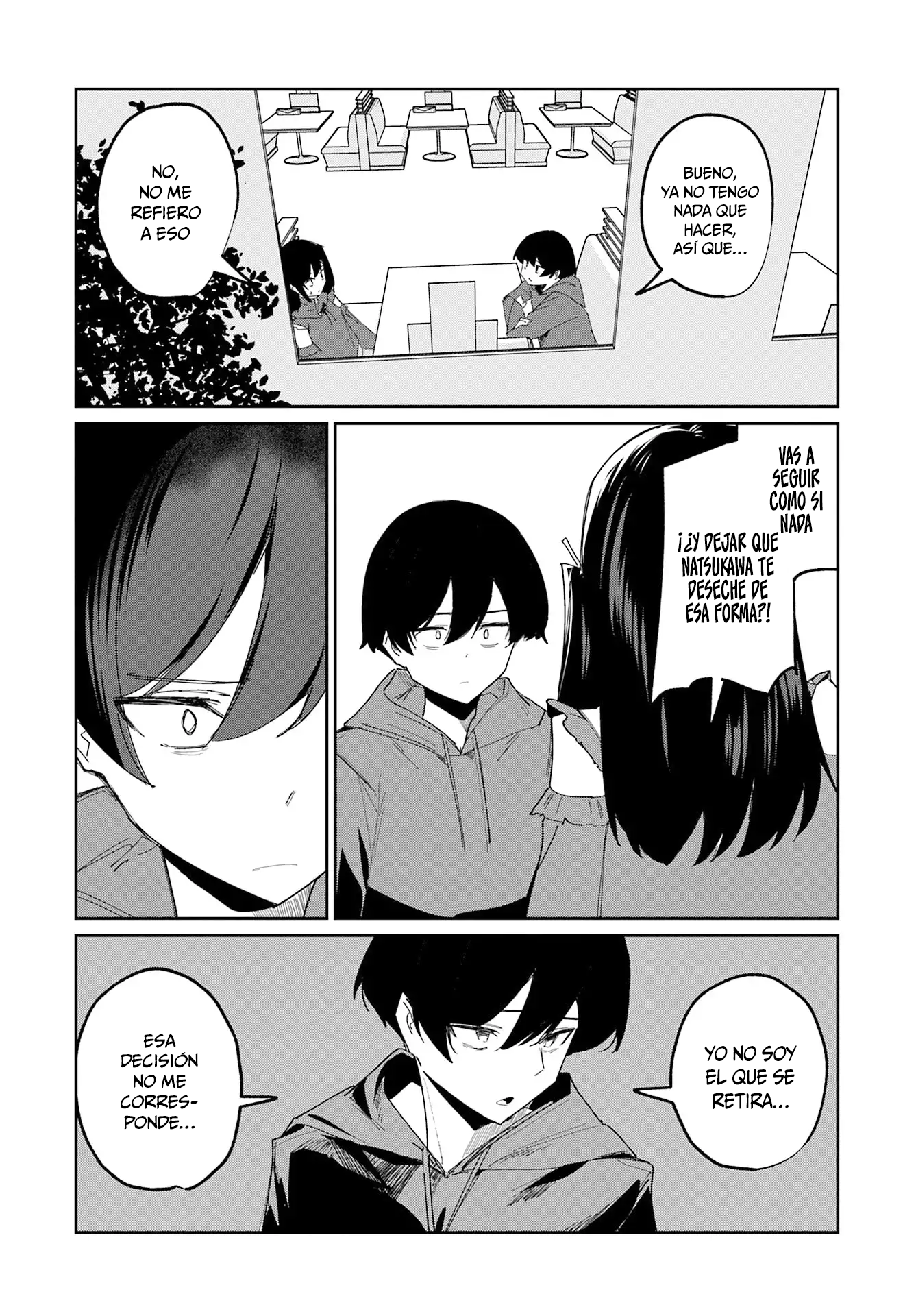 Capitulo 17 page 21