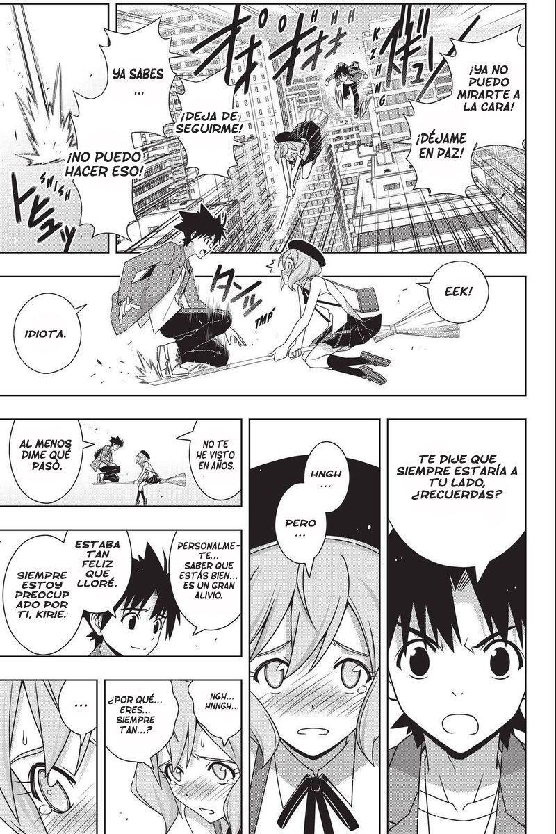 Capitulo 184 page 14