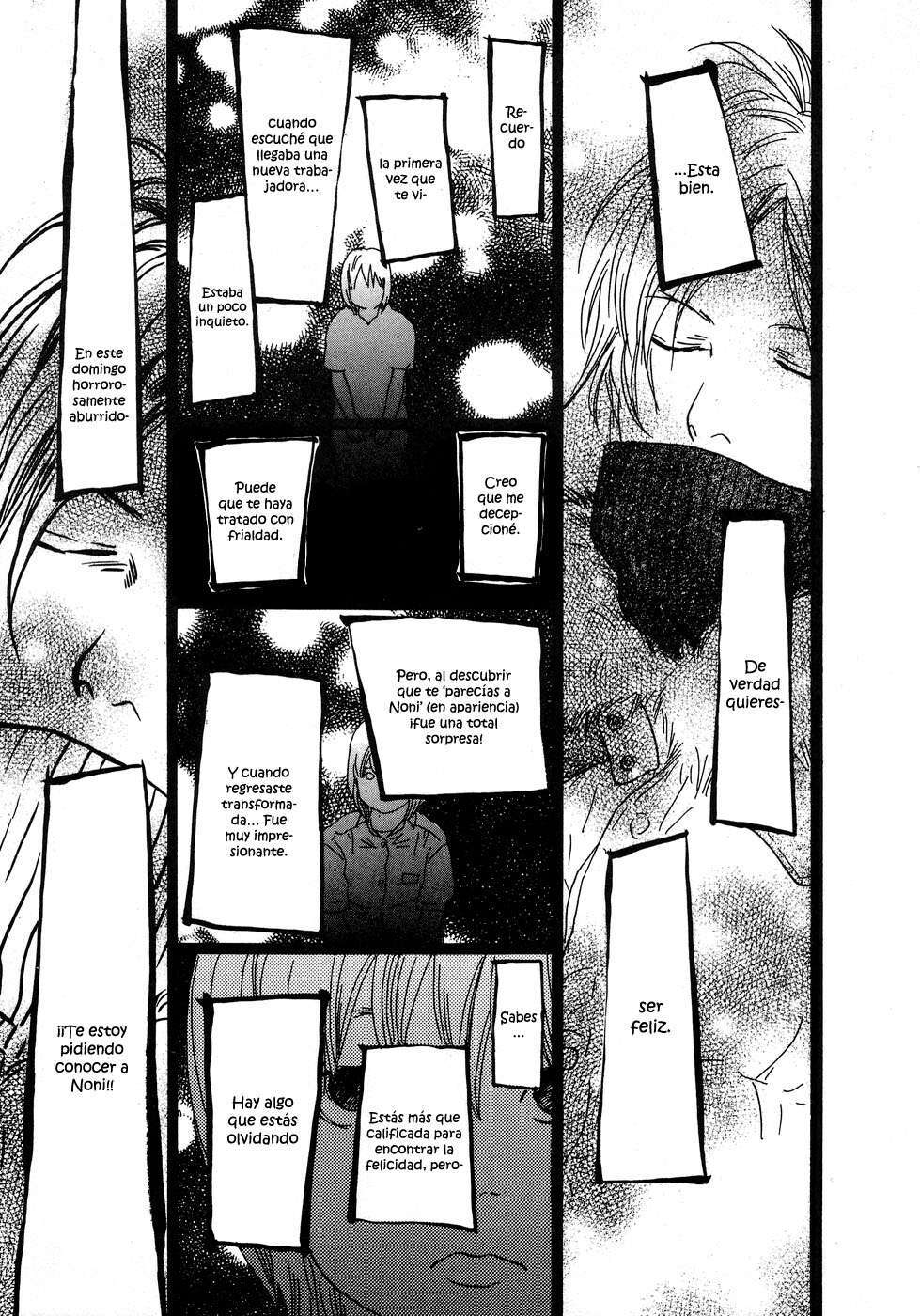 Capitulo 30 page 9