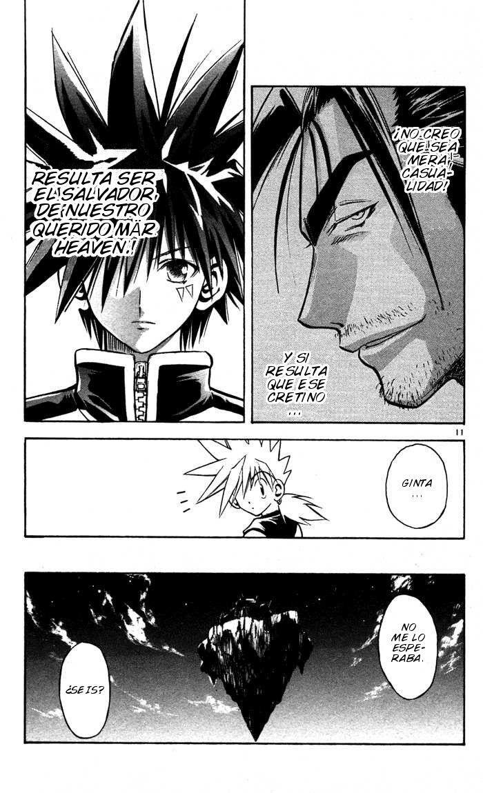 Capitulo 42 page 12
