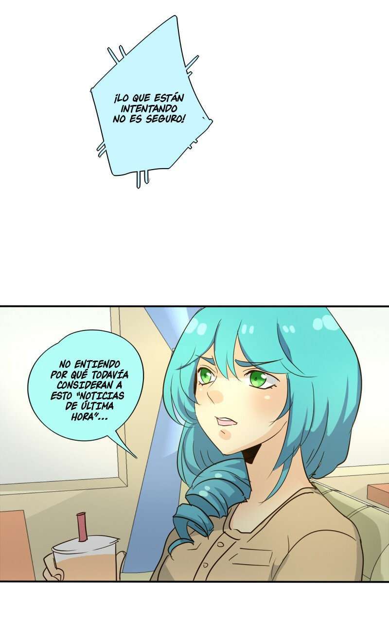 Capitulo 103 page 58