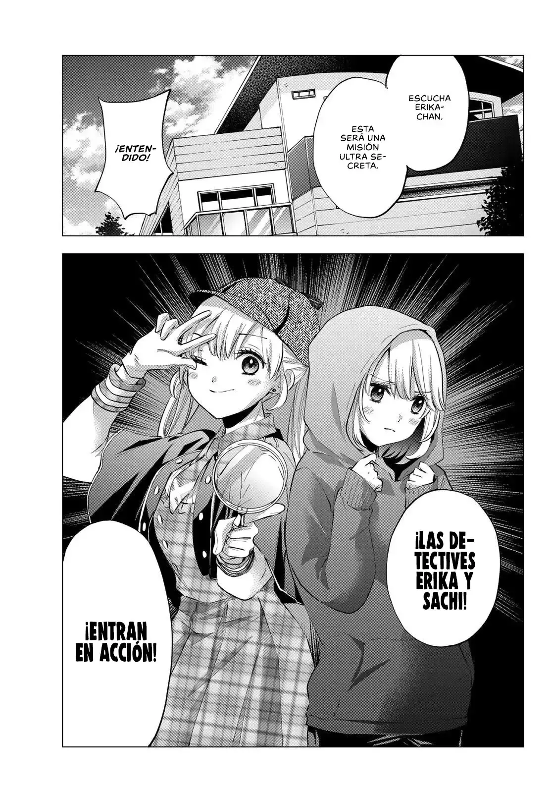 Capitulo 35 page 3