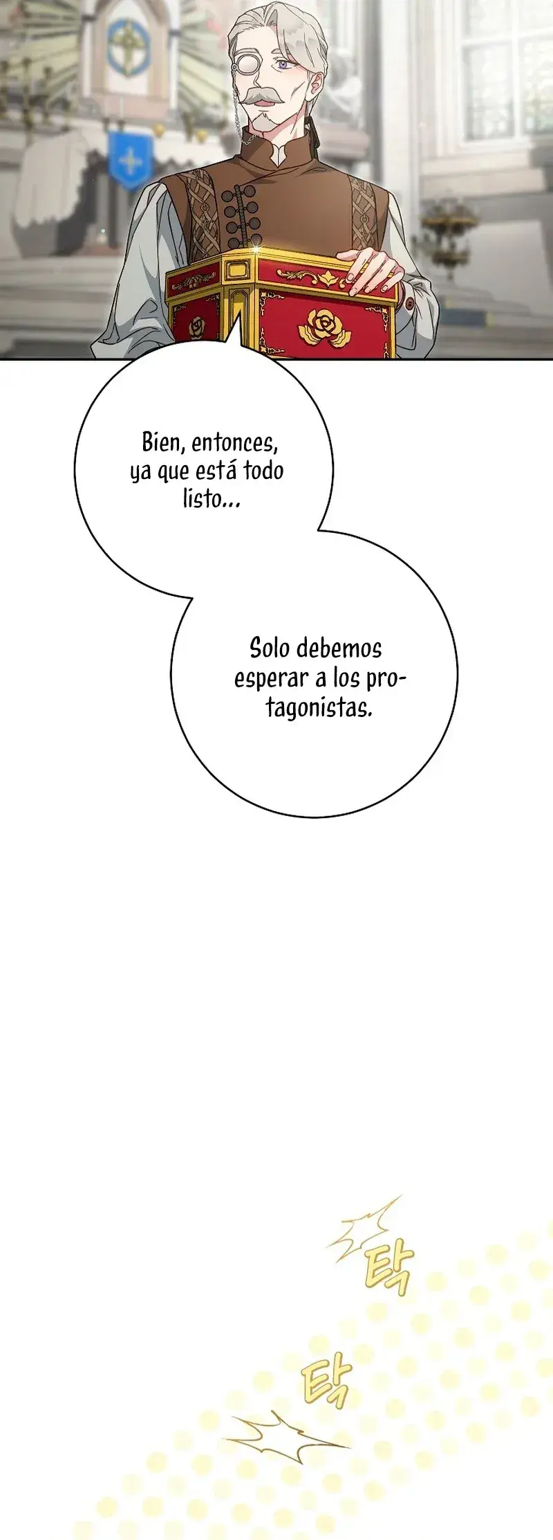 Capitulo 91 page 29