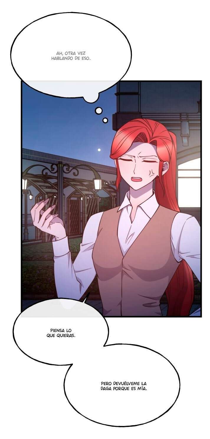 Capitulo 93 page 55