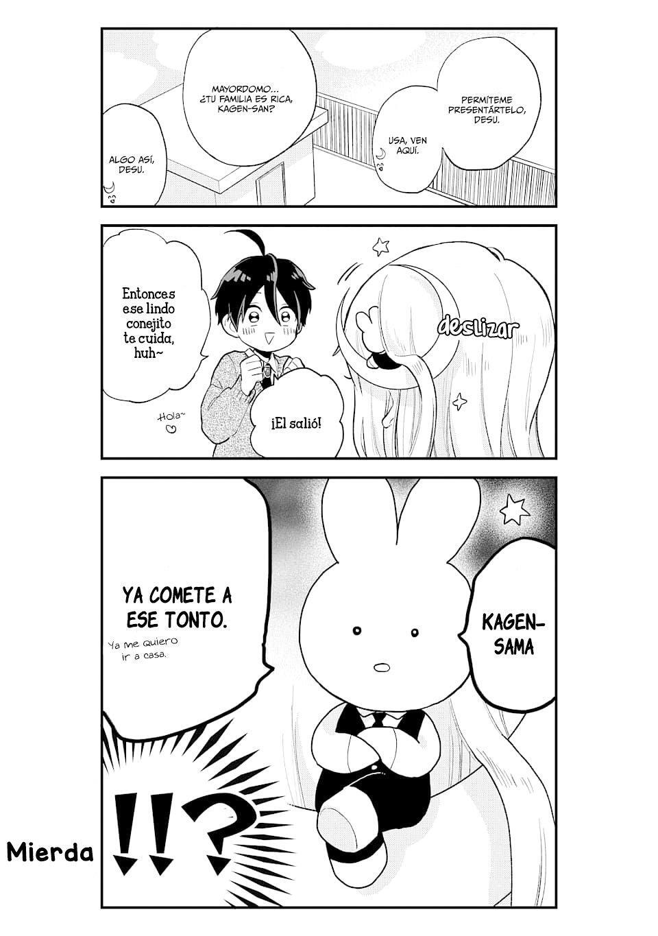 Capitulo 2 page 14