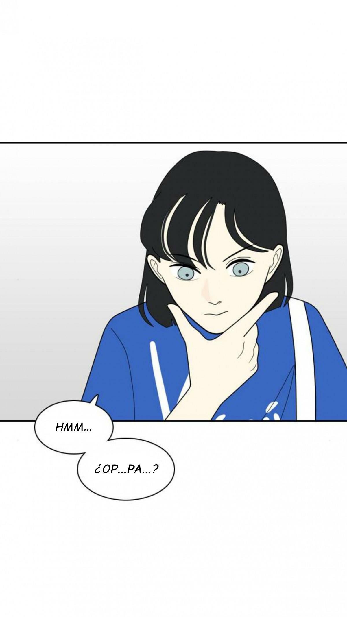 Capitulo 8 page 47