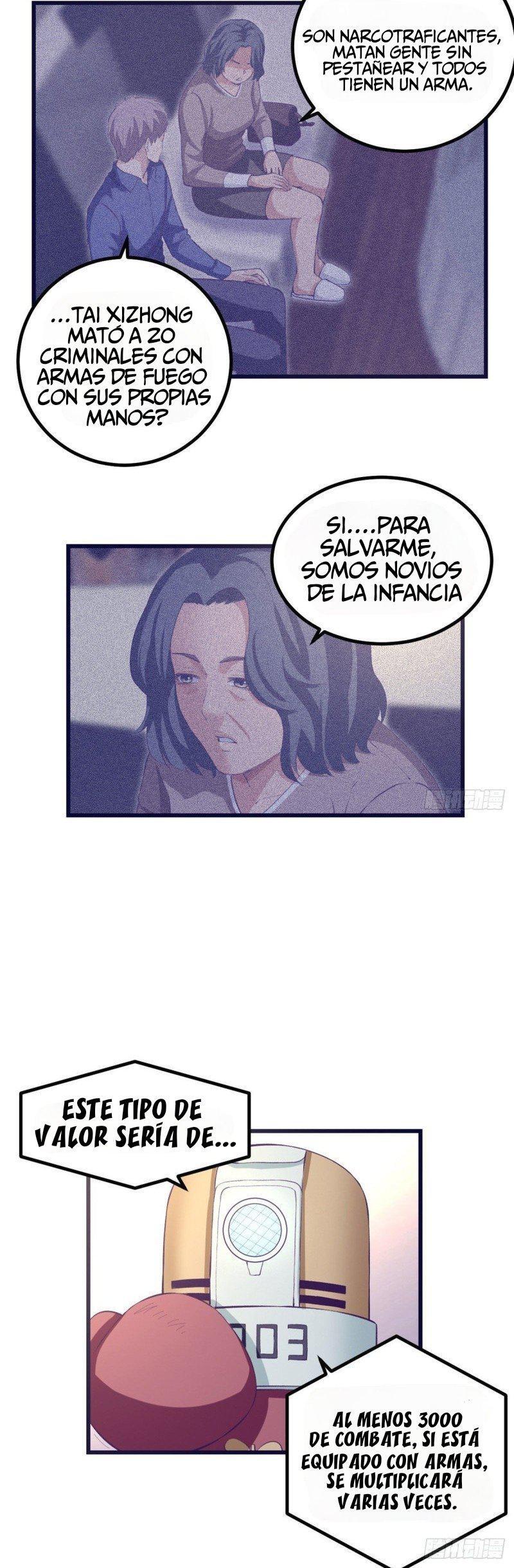 Capitulo 56 page 6