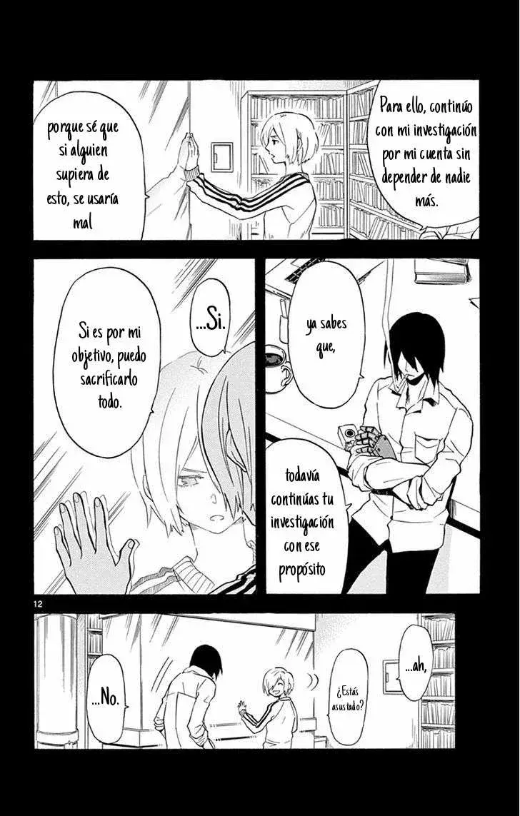 Capitulo 19 page 12
