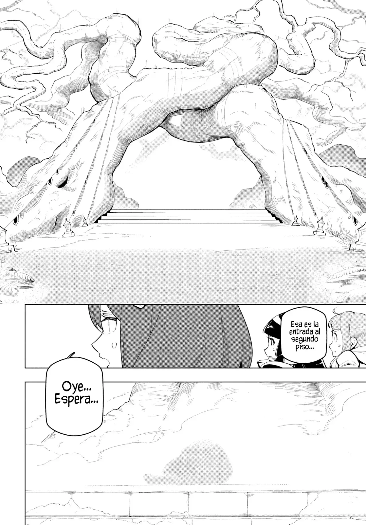 Capitulo 26 page 40