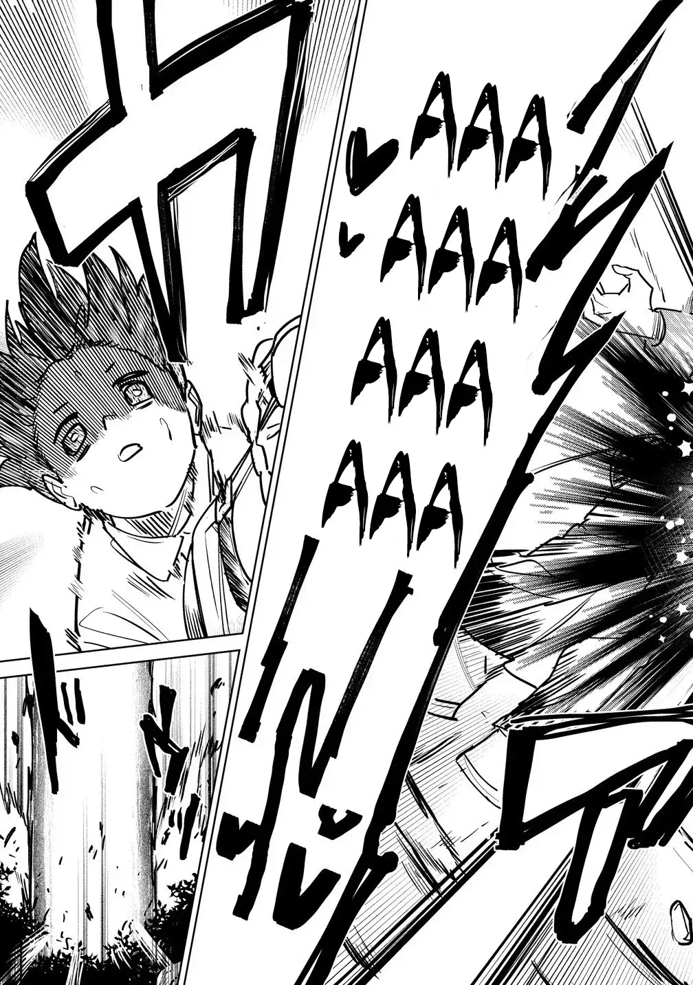 Capitulo 6 page 24