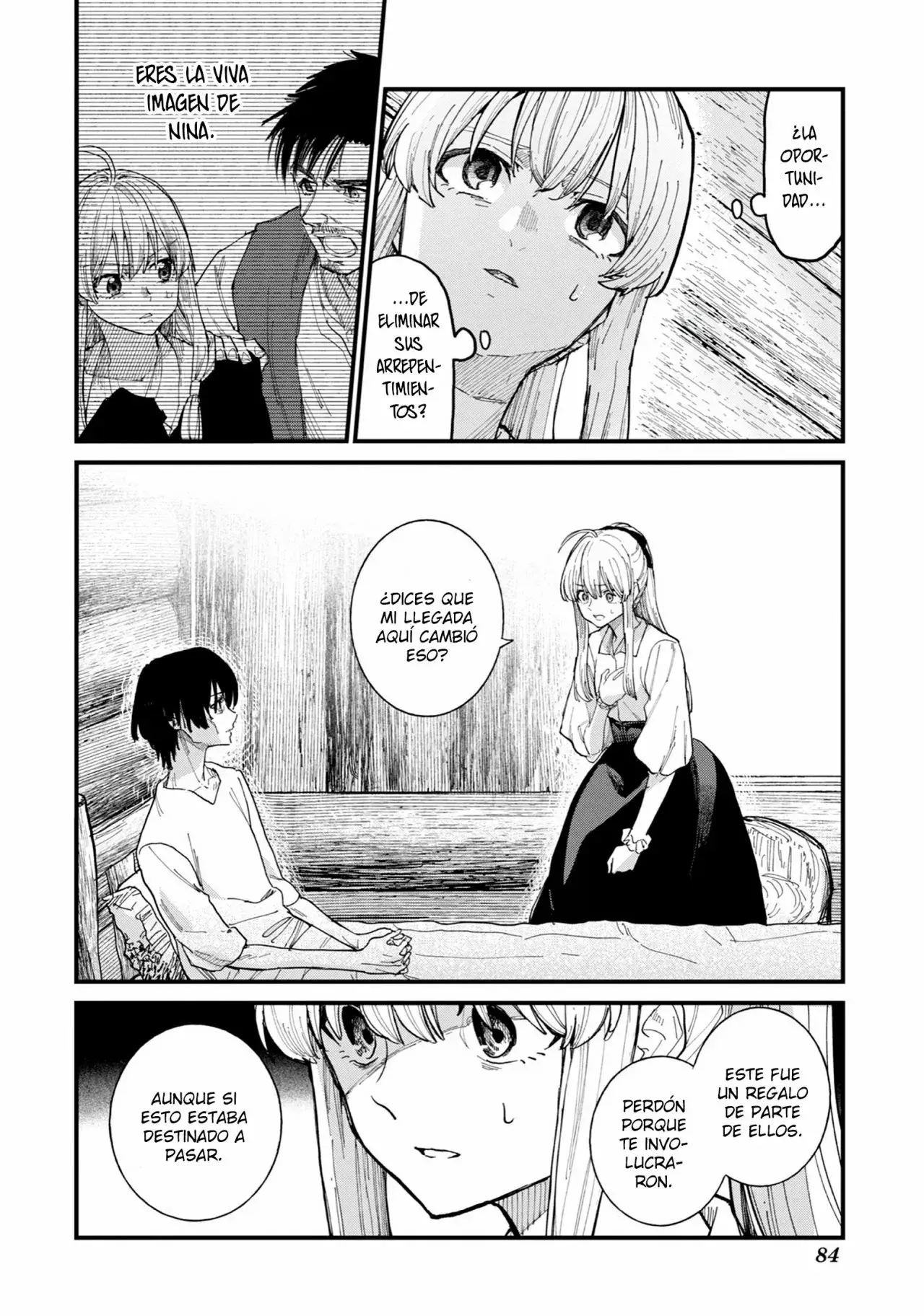 Capitulo 6 page 33