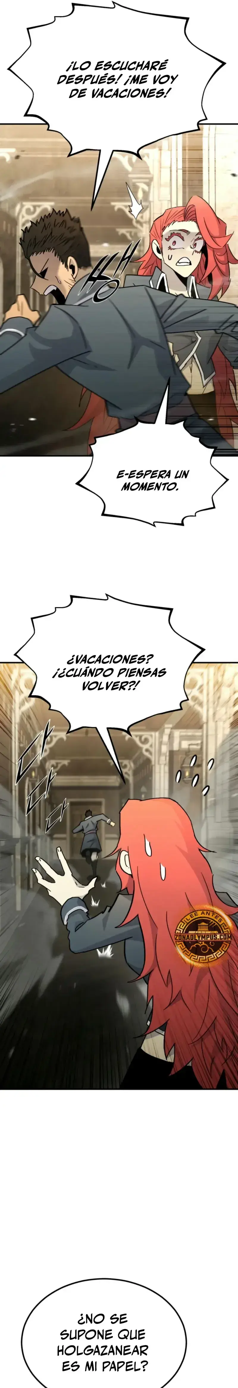 Capitulo 133 page 14