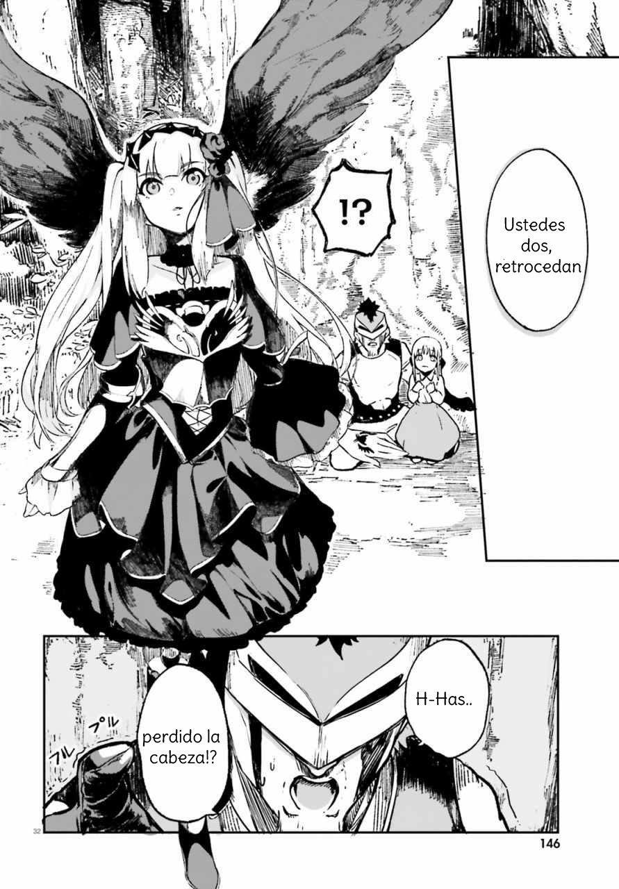 Capitulo 1 page 30