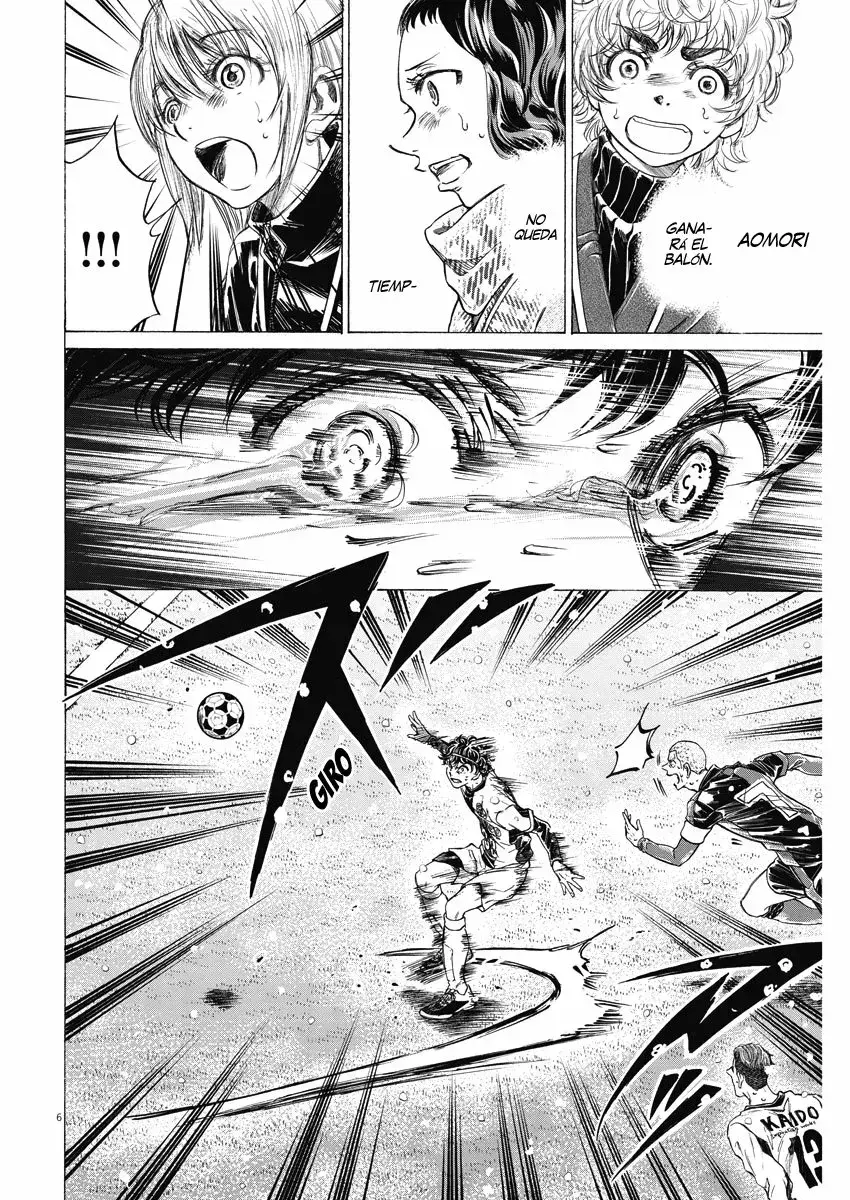 Capitulo 279 page 6