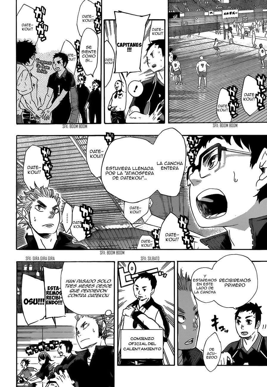 Capitulo 41 page 15