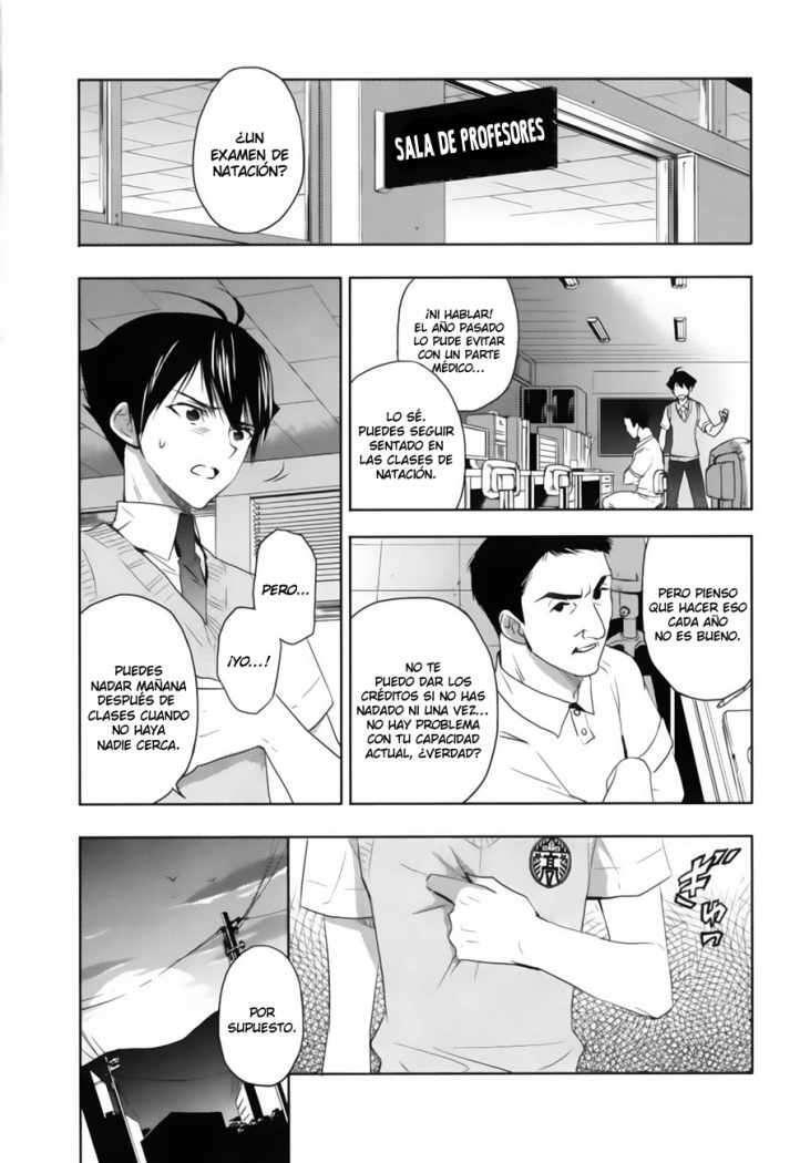 Capitulo 1 page 11