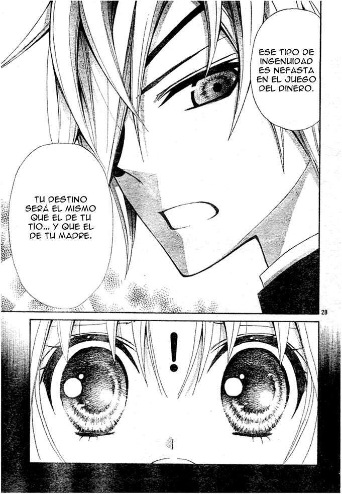Capitulo 2 page 28