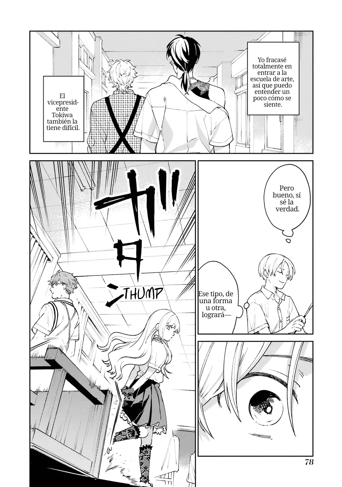 Capitulo 2 page 19