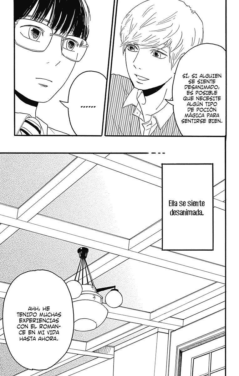 Capitulo 18 page 23