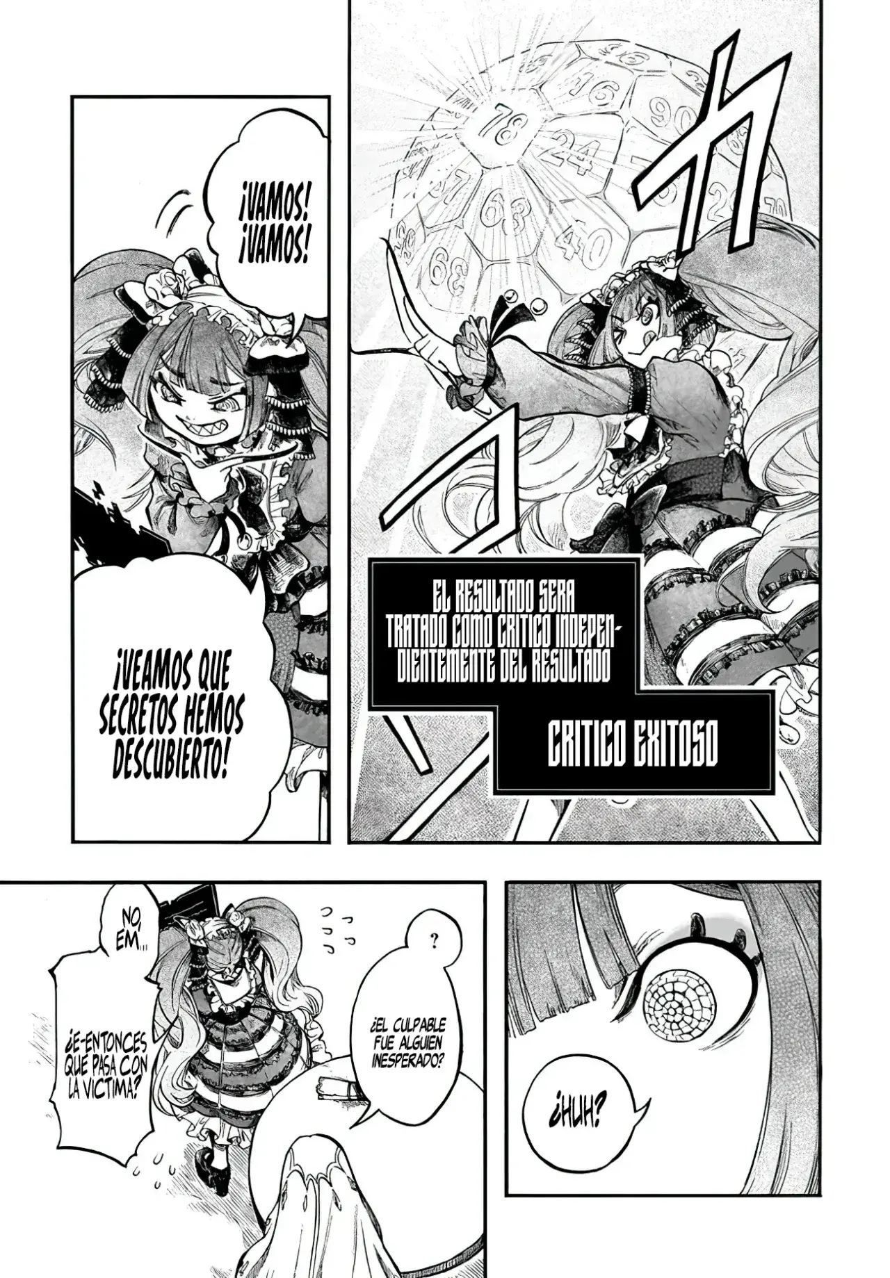 Capitulo 31.20 page 14