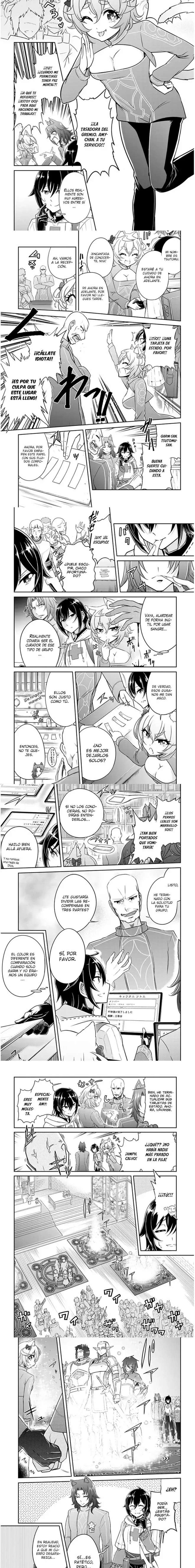 Capitulo 2 page 6