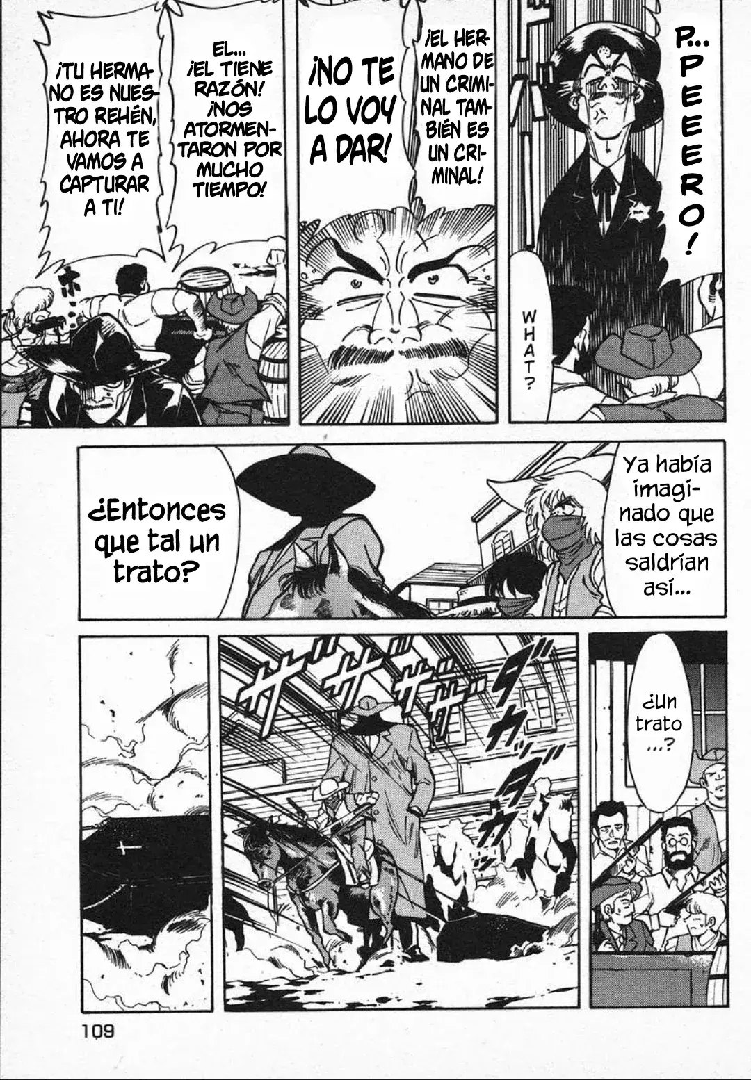 Capitulo 68 page 13