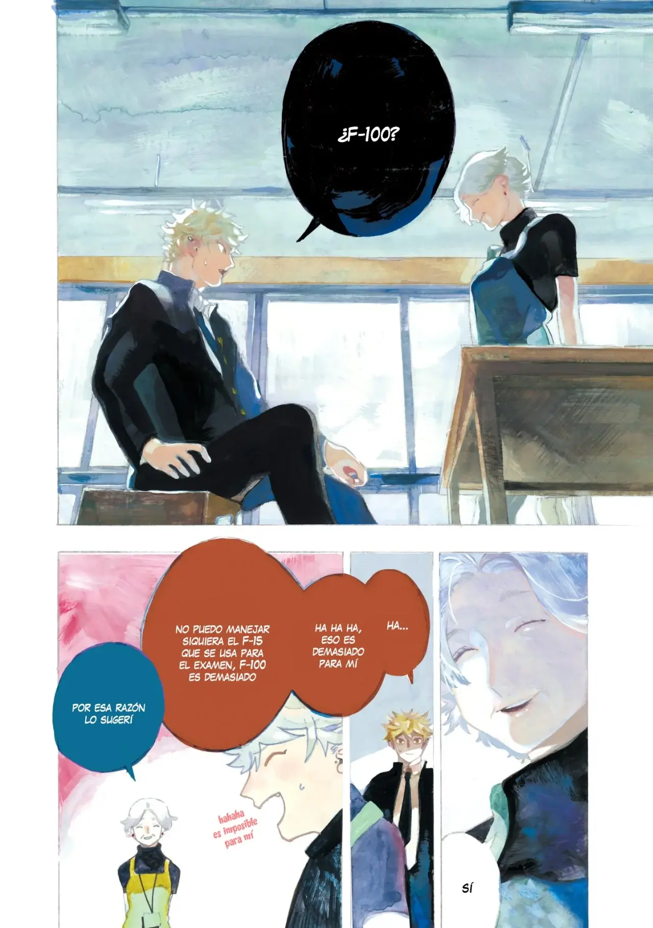 Capitulo 10 page 4