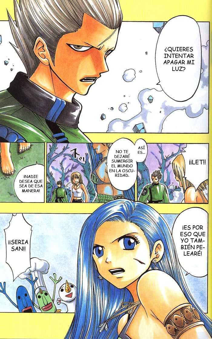 Capitulo 130 page 8
