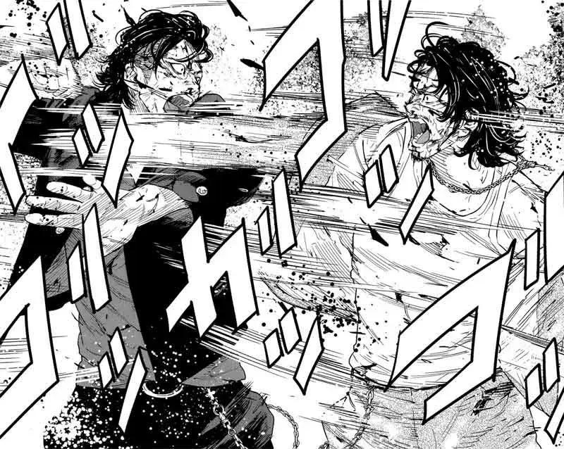 Capitulo 48 page 27