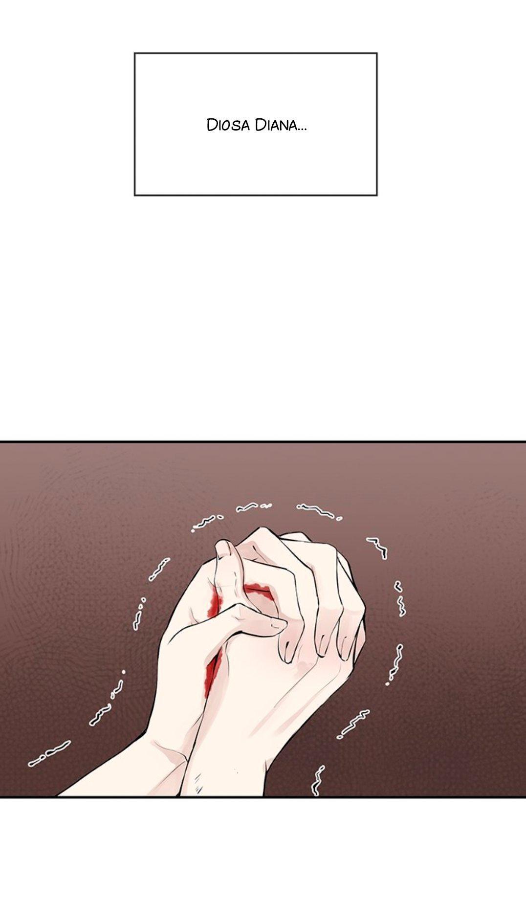 Capitulo 39 page 63