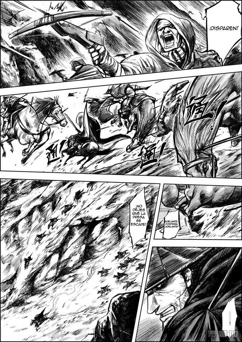 Capitulo 6 page 23