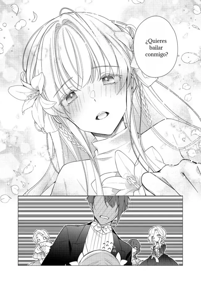Capitulo 14 page 9