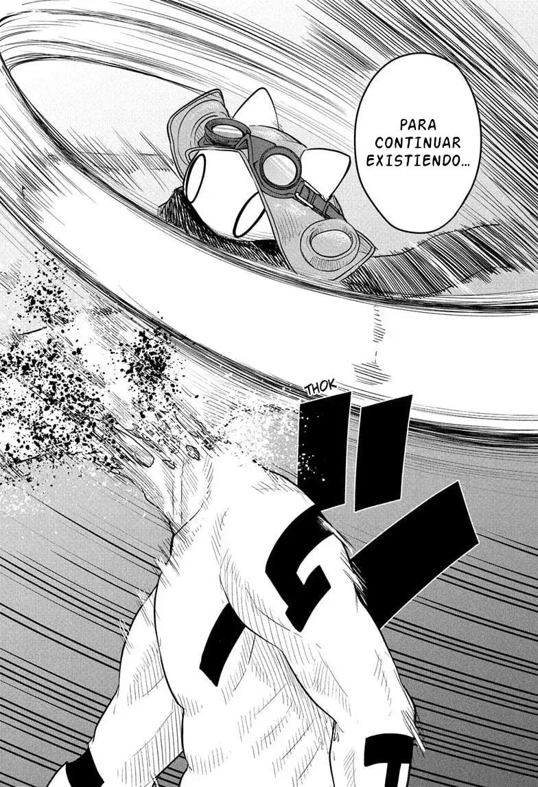 Capitulo 24 page 10