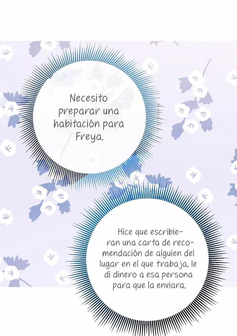 Capitulo 28 page 35