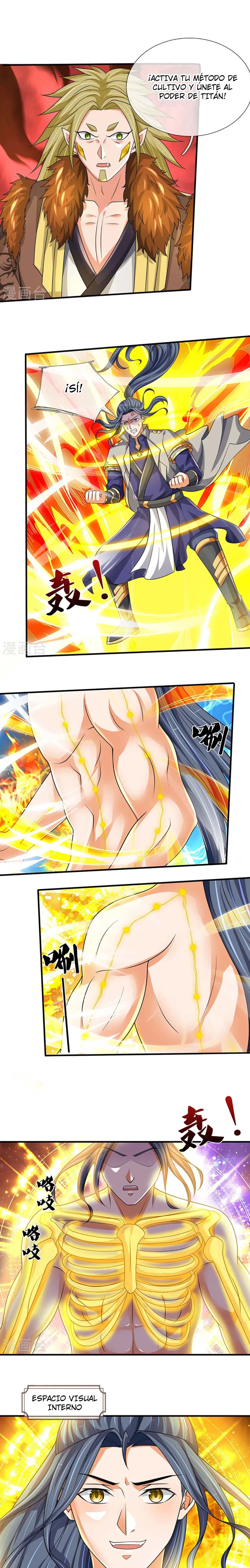 Capitulo 472 page 10