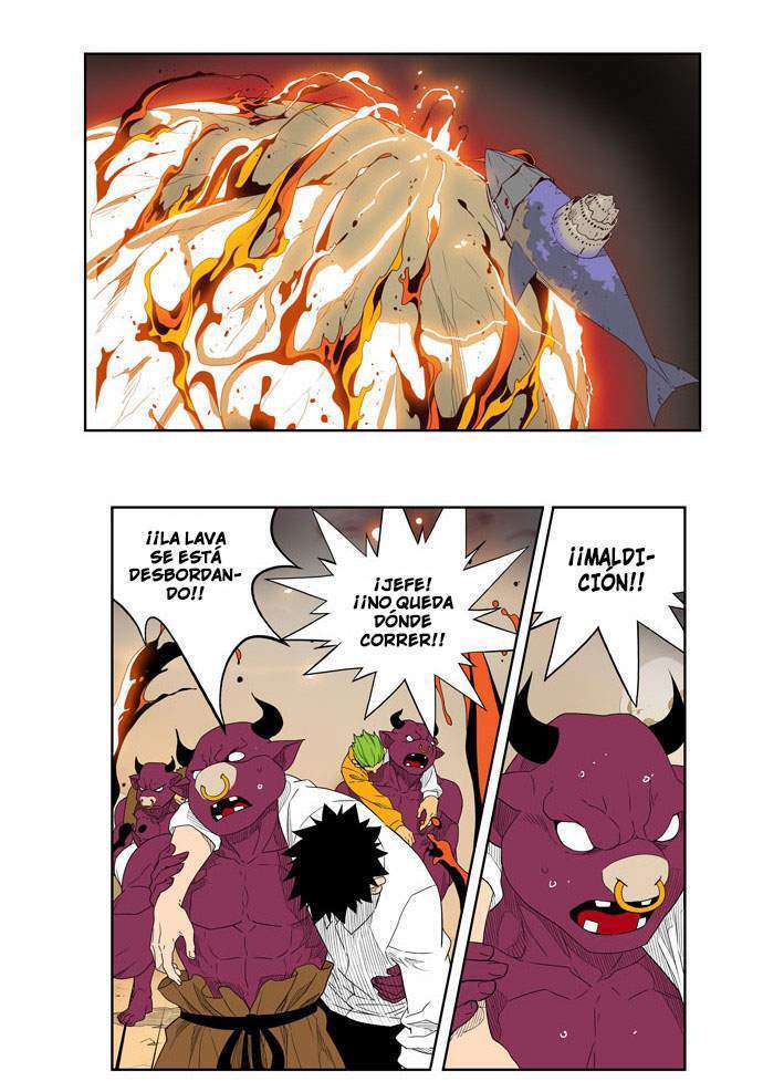 Capitulo 150 page 49