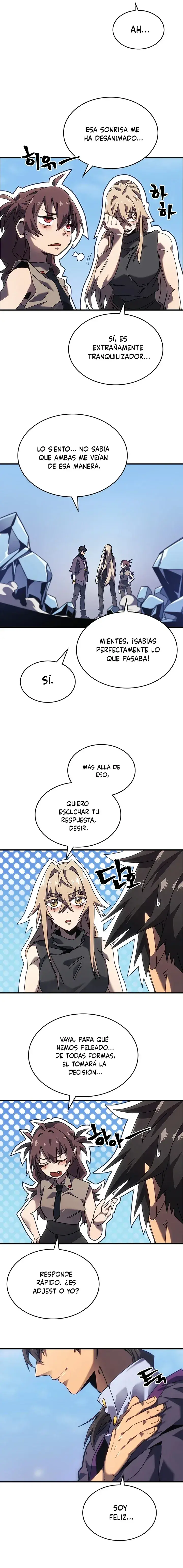 Capitulo 268 page 14
