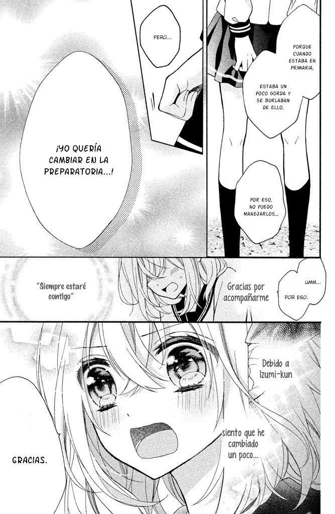 Capitulo 1 page 48