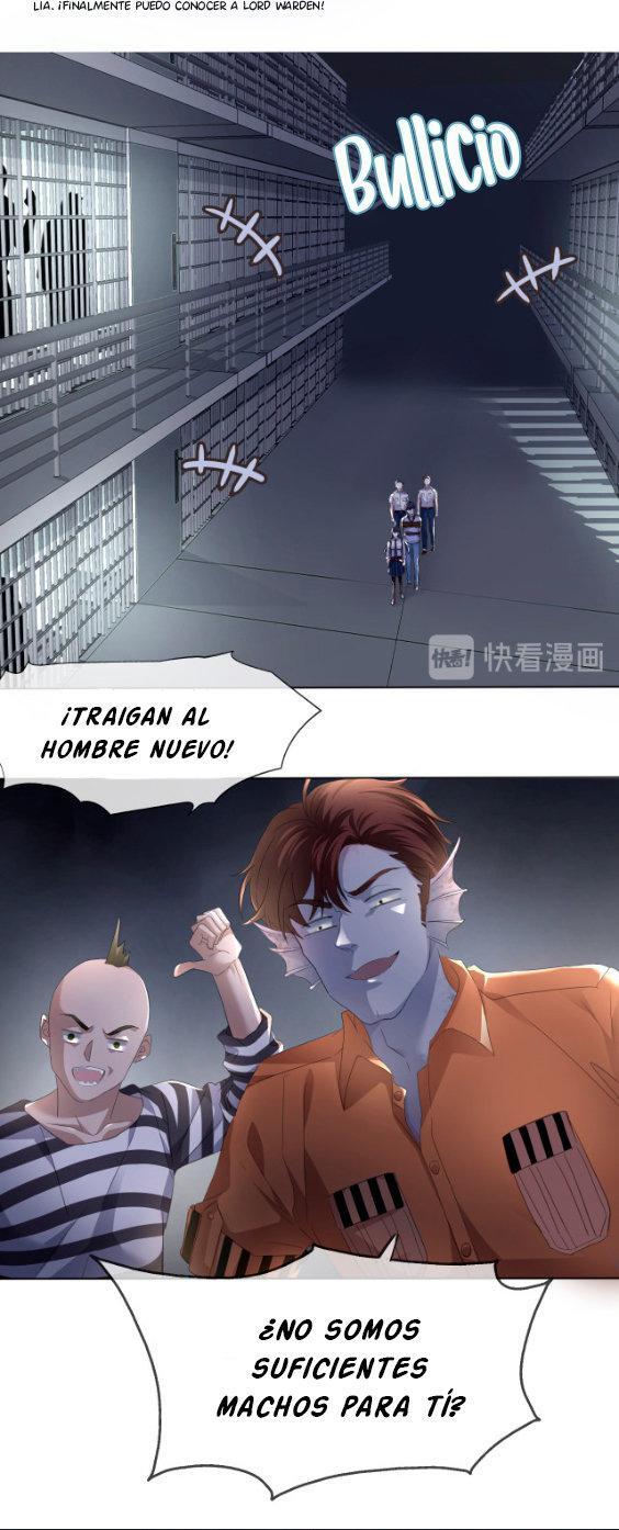 Capitulo 2 page 17